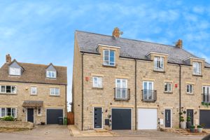 Photo 19- click for photo gallery